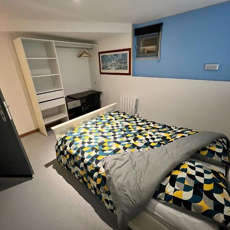 Maison Calme Pour 6 Personnes Mouilleron-le-Captif Exterior foto